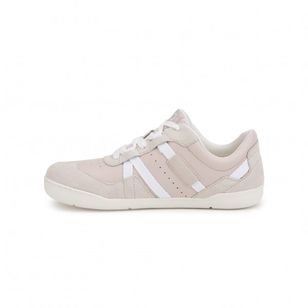 Xero Shoes - Women's Kelso - Barfotaskor