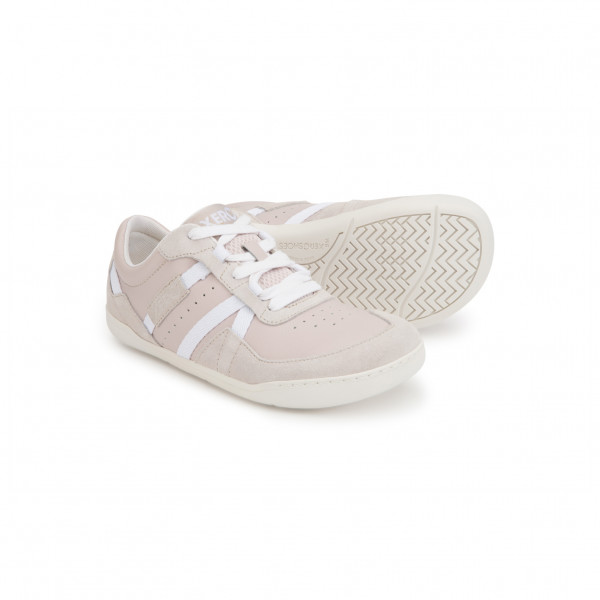 Xero Shoes - Women's Kelso - Barfotaskor