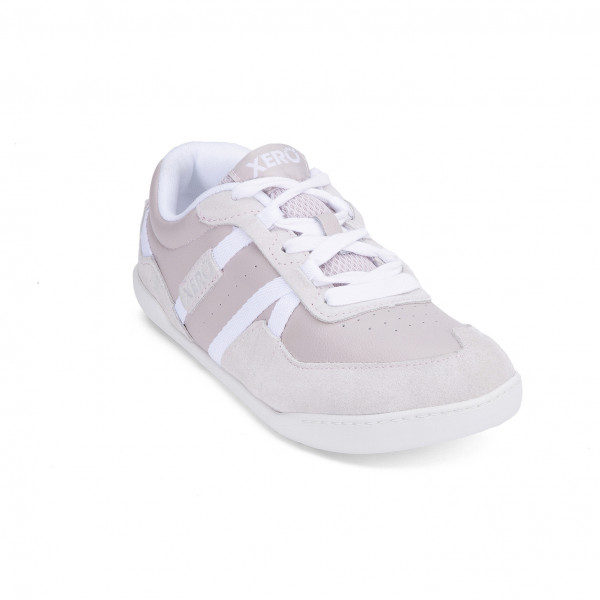 Xero Shoes - Women's Kelso - Calzado minimalista