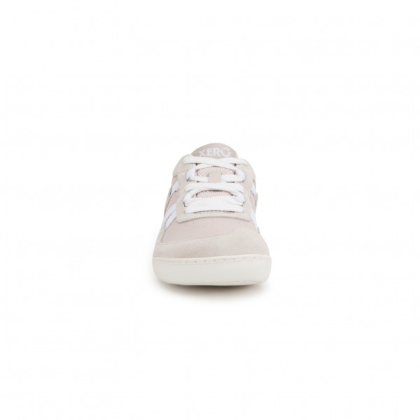 Xero Shoes - Women's Kelso - Calzado minimalista