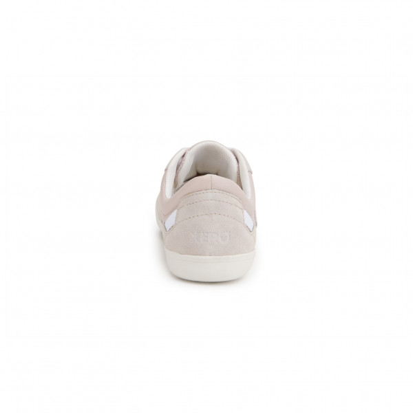 Xero Shoes - Women's Kelso - Calzado minimalista