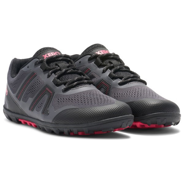Xero Shoes - Women's Mesa Trail II - Barefoot-schoenen