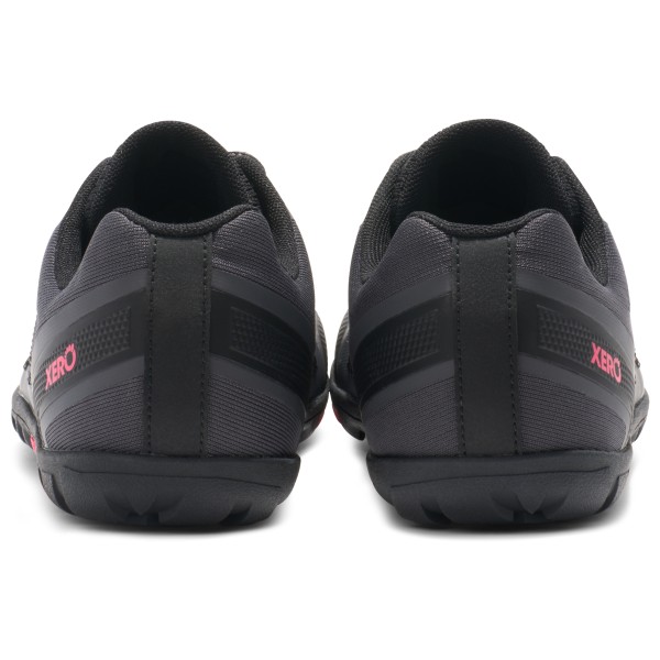 Xero Shoes - Women's Mesa Trail II - Barefoot-schoenen