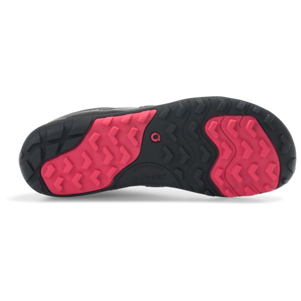 Xero Shoes - Women's Mesa Trail II - Barefoot-schoenen