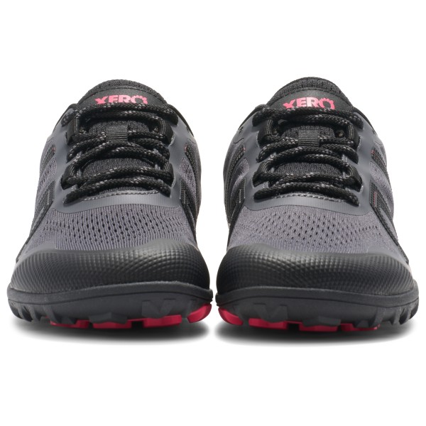Xero Shoes - Women's Mesa Trail II - Barefoot-schoenen