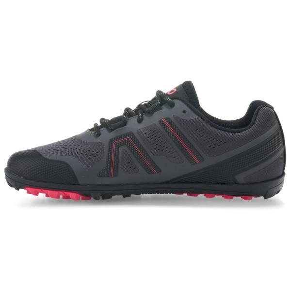 Xero Shoes - Women's Mesa Trail II - Barefoot-schoenen