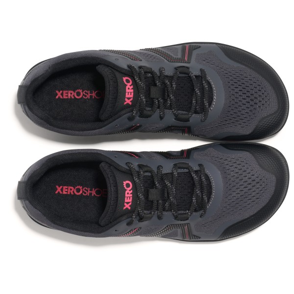 Xero Shoes - Women's Mesa Trail II - Barefoot-schoenen