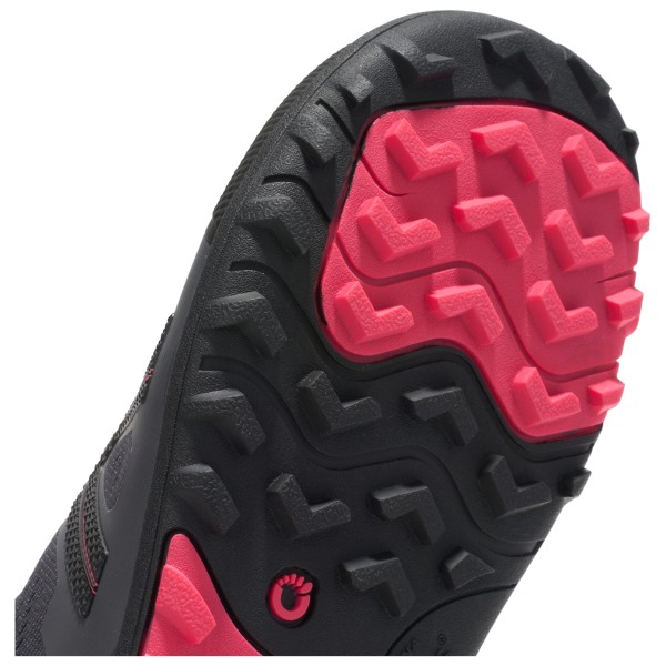 Xero Shoes - Women's Mesa Trail II - Barefoot-schoenen