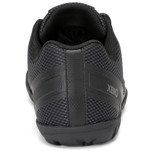 Xero Shoes - Women's Mesa Trail WP - Barefoot-schoenen
