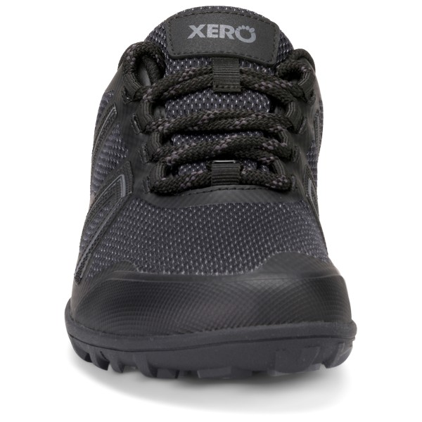 Xero Shoes - Women's Mesa Trail WP - Barefoot-schoenen