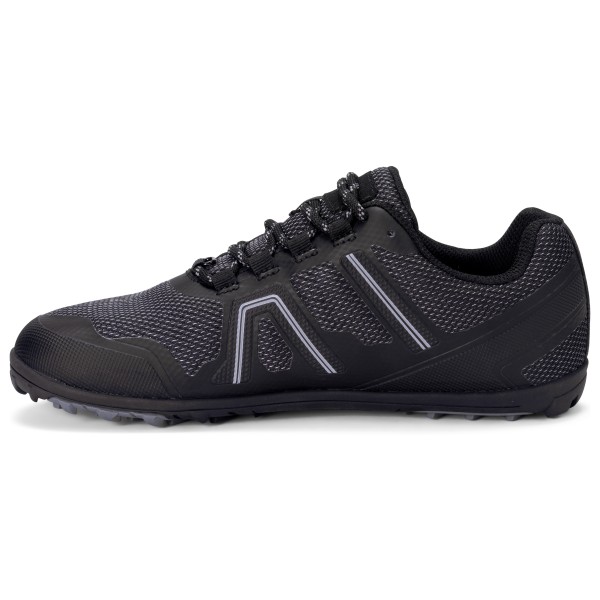 Xero Shoes - Women's Mesa Trail WP - Barefoot-schoenen