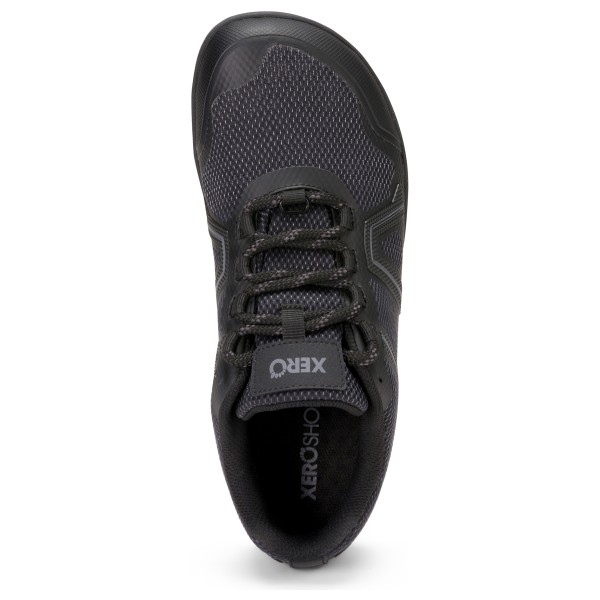 Xero Shoes - Women's Mesa Trail WP - Barefoot-schoenen