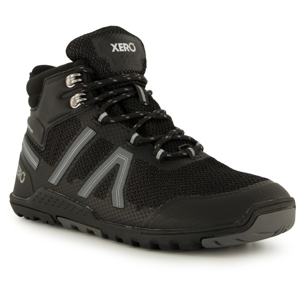 Xero Shoes - Women's Xcursion Fusion - Barefoot-schoenen