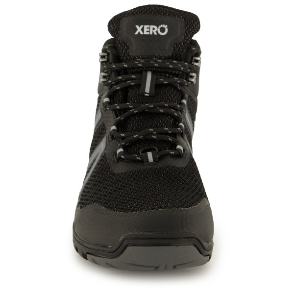 Xero Shoes - Women's Xcursion Fusion - Barefoot-schoenen