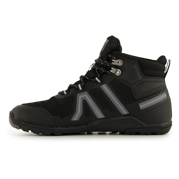 Xero Shoes - Women's Xcursion Fusion - Barefoot-schoenen