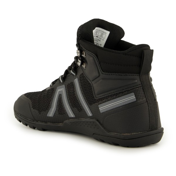 Xero Shoes - Women's Xcursion Fusion - Barefoot-schoenen