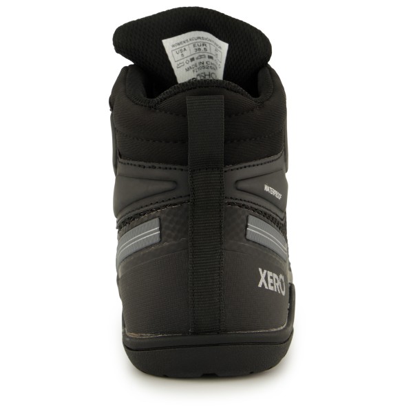 Xero Shoes - Women's Xcursion Fusion - Barefoot-schoenen