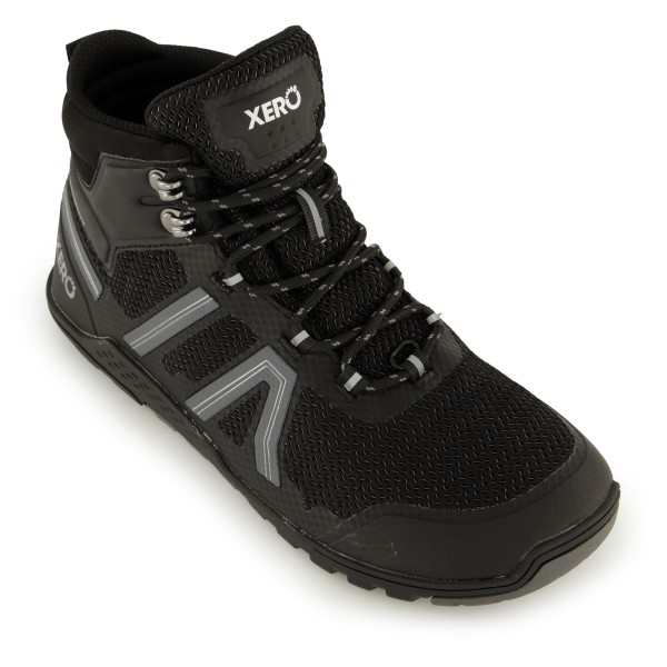 Xero Shoes - Women's Xcursion Fusion - Barefoot-schoenen