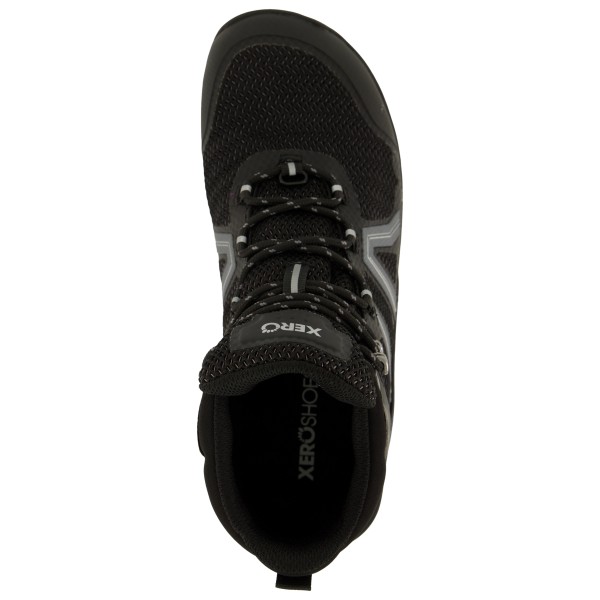 Xero Shoes - Women's Xcursion Fusion - Barefoot-schoenen