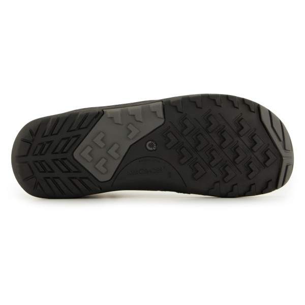 Xero Shoes - Women's Xcursion Fusion - Barefoot-schoenen