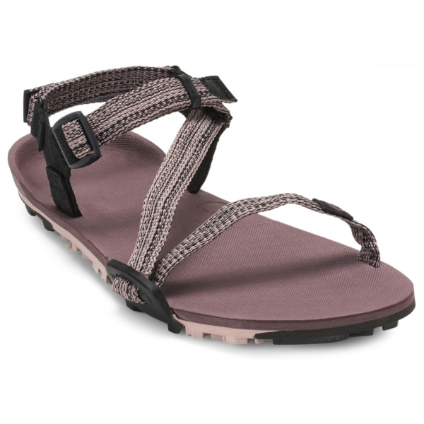 Xero Shoes - Women's Z-Trail EV - Barfodssko