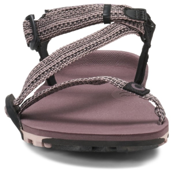Xero Shoes - Women's Z-Trail EV - Barfodssko