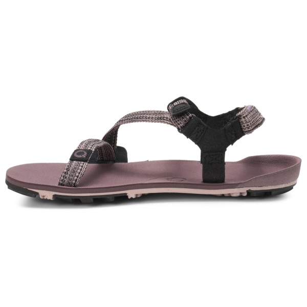 Xero Shoes - Women's Z-Trail EV - Barfodssko