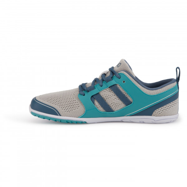 Xero Shoes - Women's Zelen - Barfotaskor