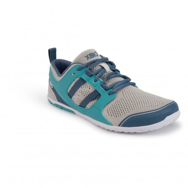 Xero Shoes - Women's Zelen - Barfotaskor