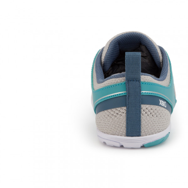 Xero Shoes - Women's Zelen - Barfotaskor