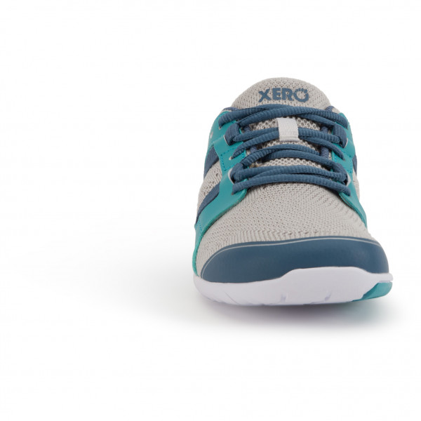 Xero Shoes - Women's Zelen - Barfotaskor