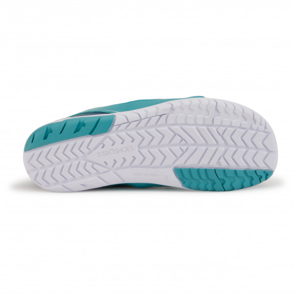 Xero Shoes - Women's Zelen - Barfotaskor