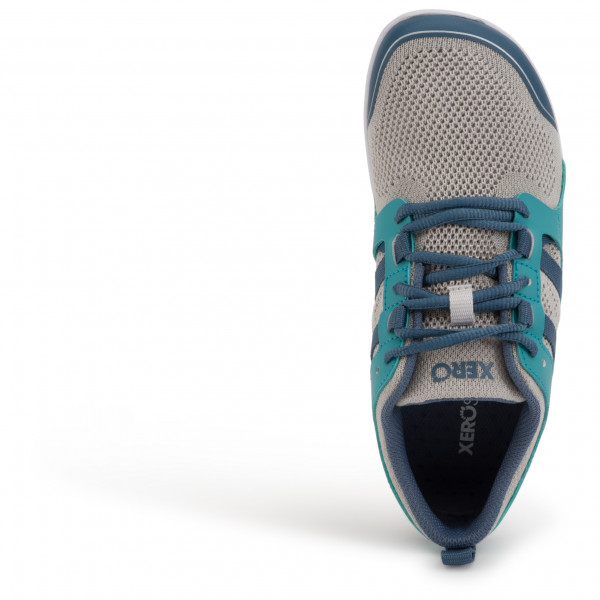 Xero Shoes - Women's Zelen - Barfotaskor