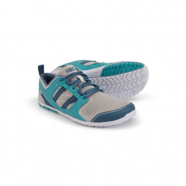 Xero Shoes - Women's Zelen - Barfussschuhe