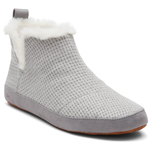 TOMS - Women's Lola - Huttensloffen
