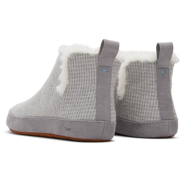 TOMS - Women's Lola - Huttensloffen