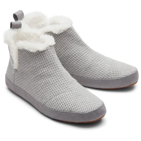TOMS - Women's Lola - Pantoffels