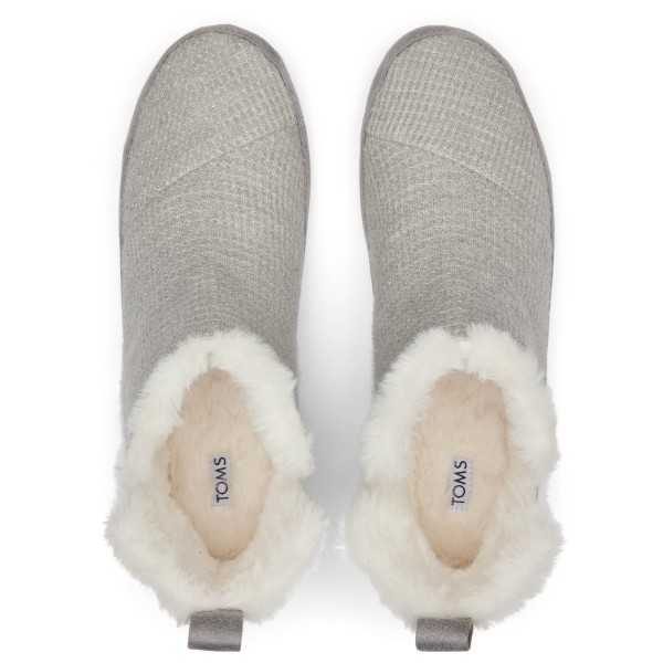 TOMS - Women's Lola - Pantoffels