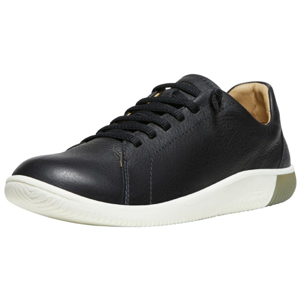 Keen - Women's Knx Lace - Barefoot-schoenen