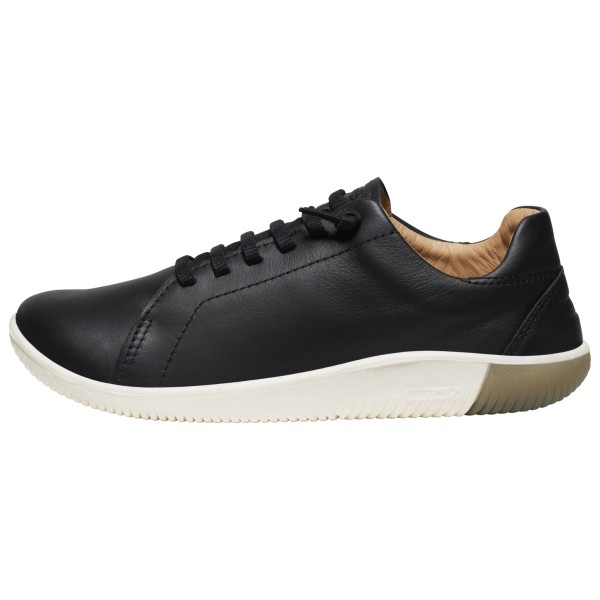 Keen - Women's Knx Lace - Barefoot-schoenen
