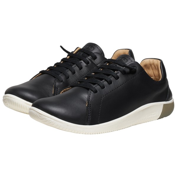 Keen - Women's Knx Lace - Barefoot-schoenen
