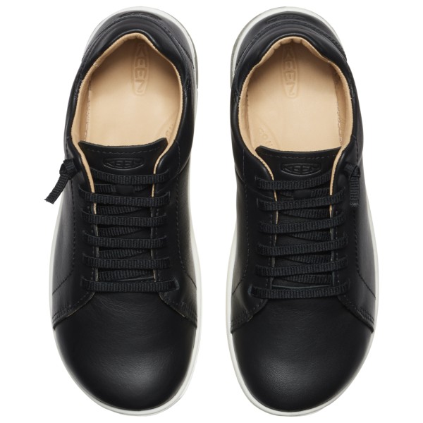 Keen - Women's Knx Lace - Barefoot-schoenen