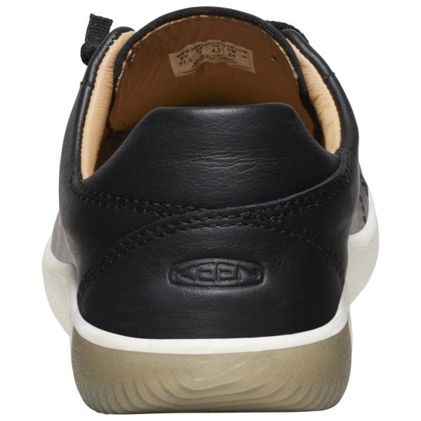 Keen - Women's Knx Lace - Barefoot-schoenen