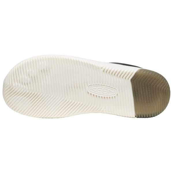 Keen - Women's Knx Lace - Barefoot-schoenen