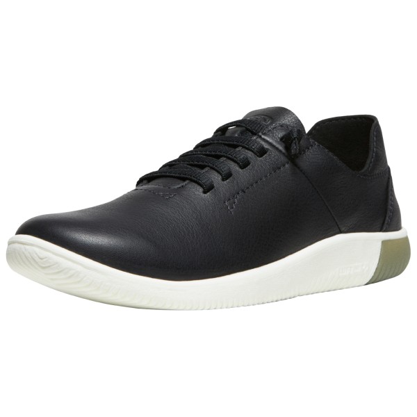 Keen - Women's Knx Unlined - Barefootschoenen