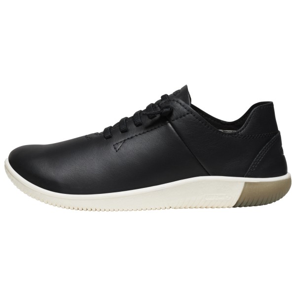 Keen - Women's Knx Unlined - Barefootschoenen