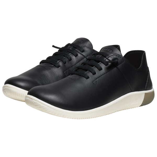 Keen - Women's Knx Unlined - Barefootschoenen