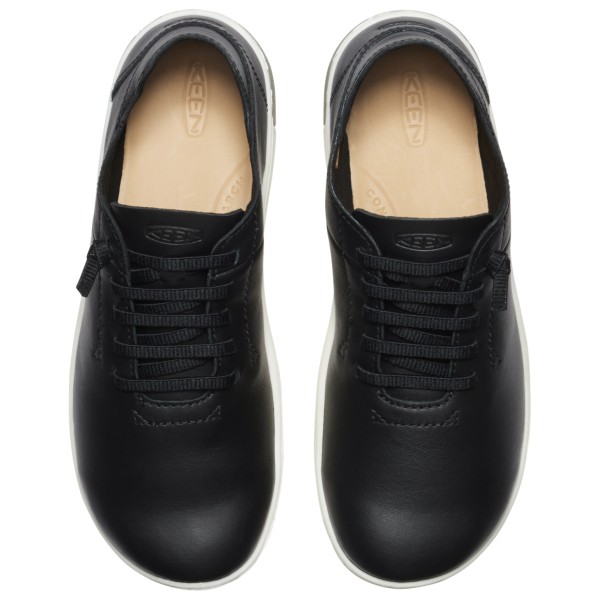 Keen - Women's Knx Unlined - Barefootschoenen