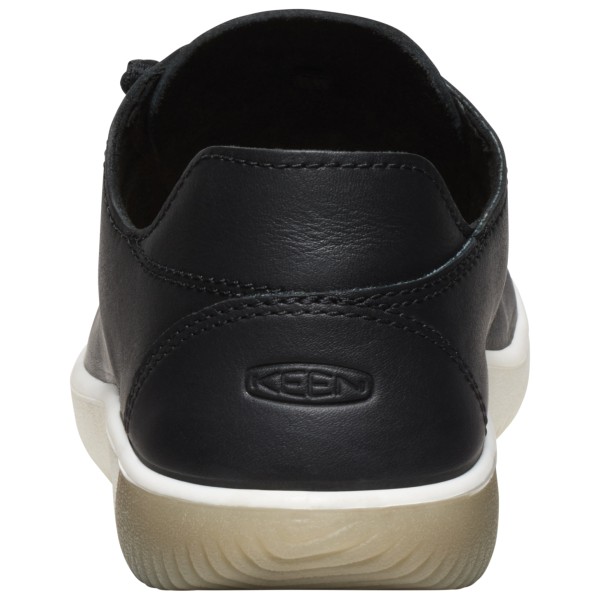 Keen - Women's Knx Unlined - Barefootschoenen