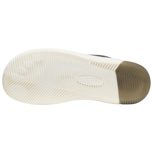 Keen - Women's Knx Unlined - Barefootschoenen